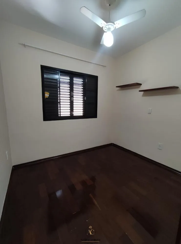Casa, 2 quartos - Foto 7