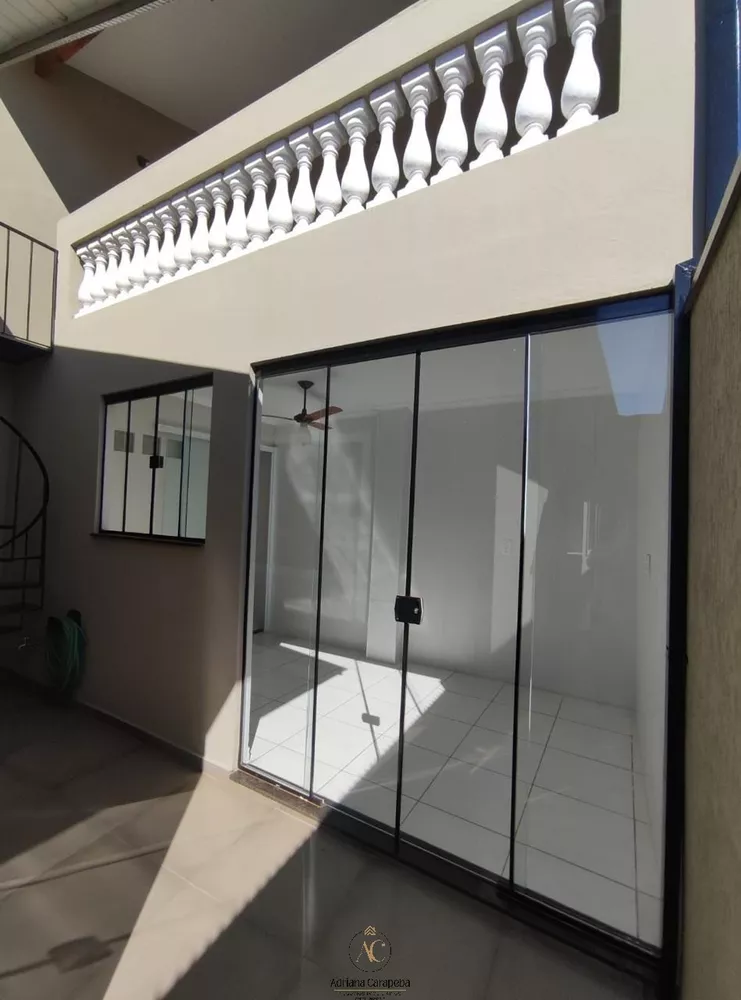 Casa, 2 quartos - Foto 6