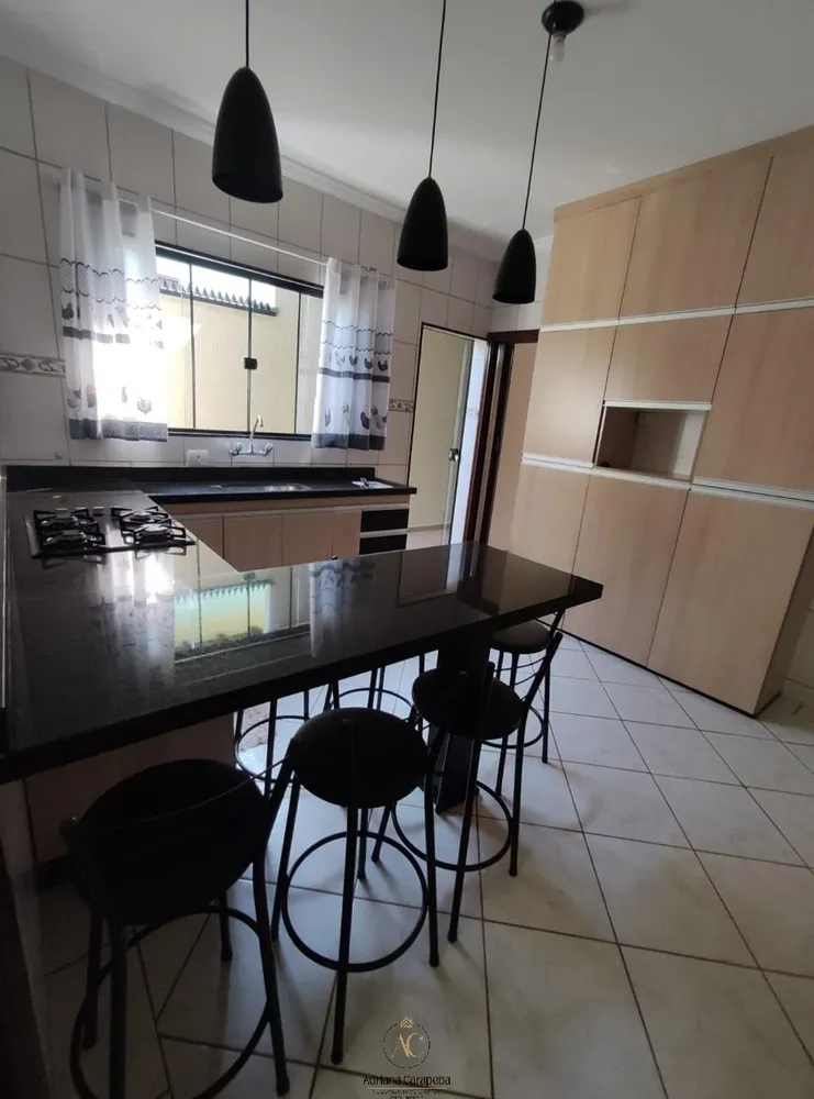 Casa, 2 quartos - Foto 5