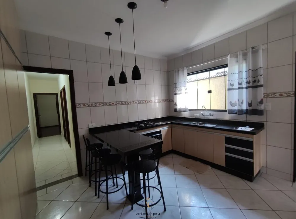 Casa, 2 quartos - Foto 6