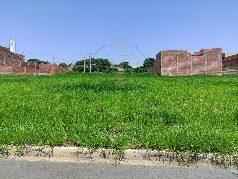 Terreno, 250 m² - Foto 1