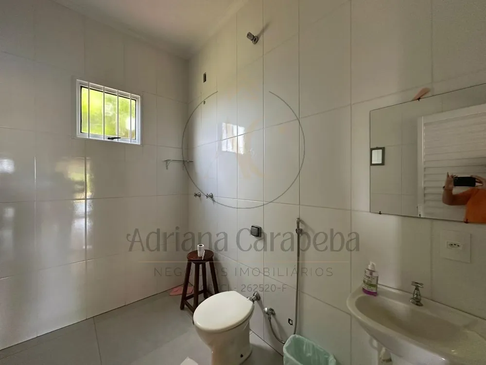 Chácara, 3 quartos - Foto 2
