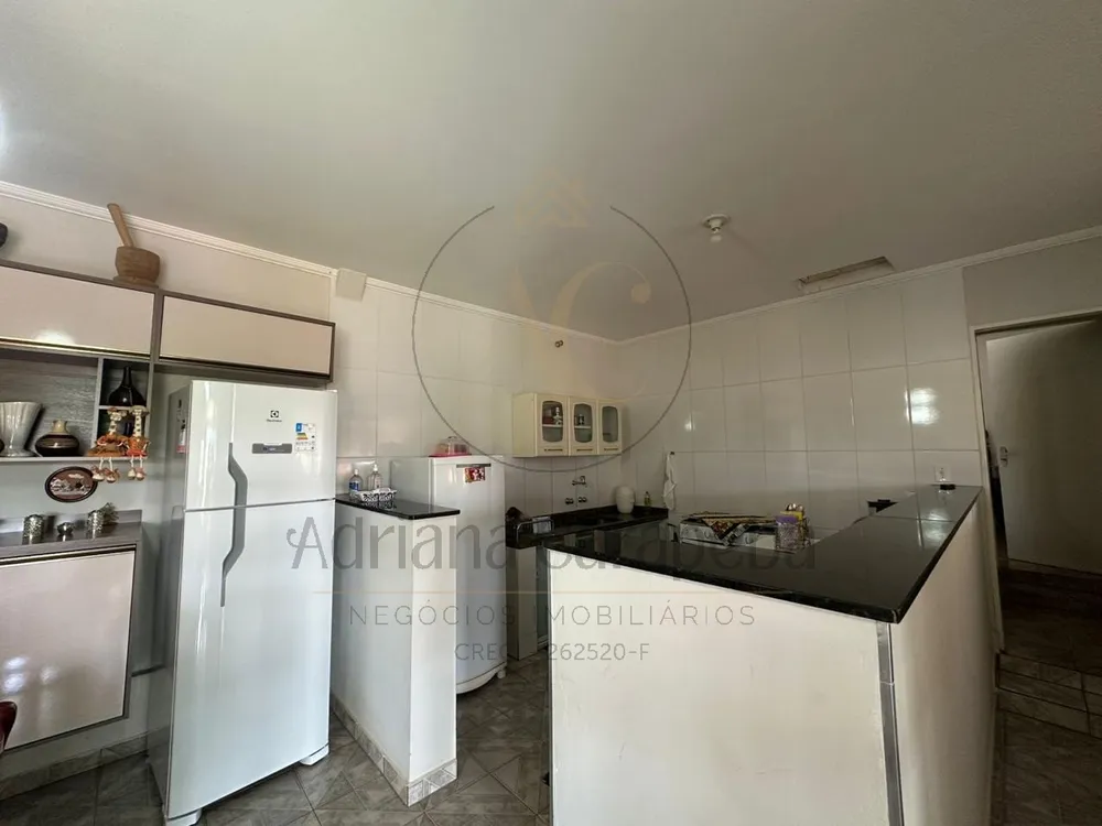 Chácara, 3 quartos - Foto 4