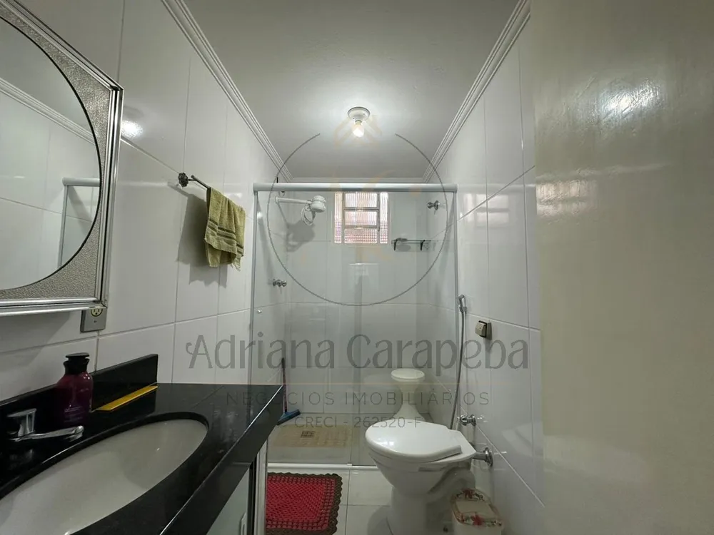 Chácara, 3 quartos - Foto 7