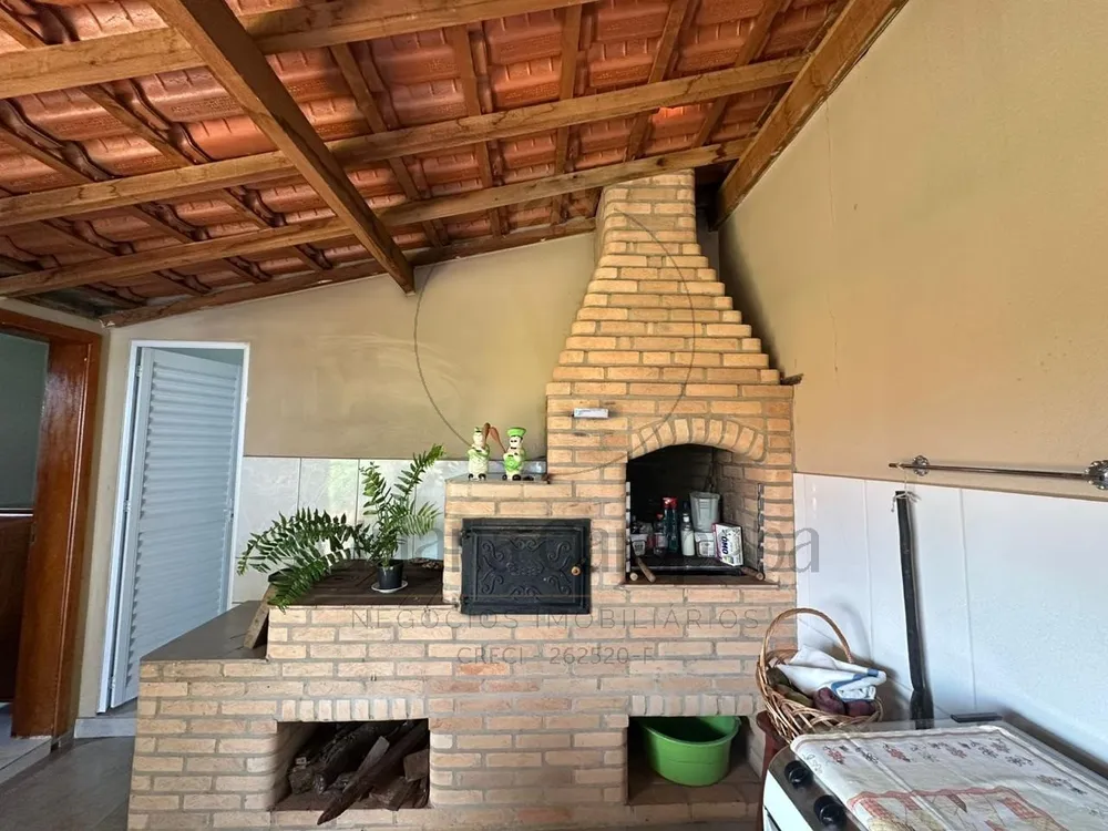 Chácara, 3 quartos - Foto 5