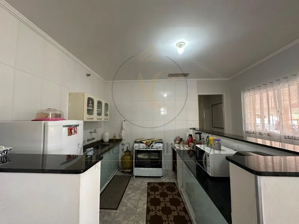 Chácara, 3 quartos - Foto 6