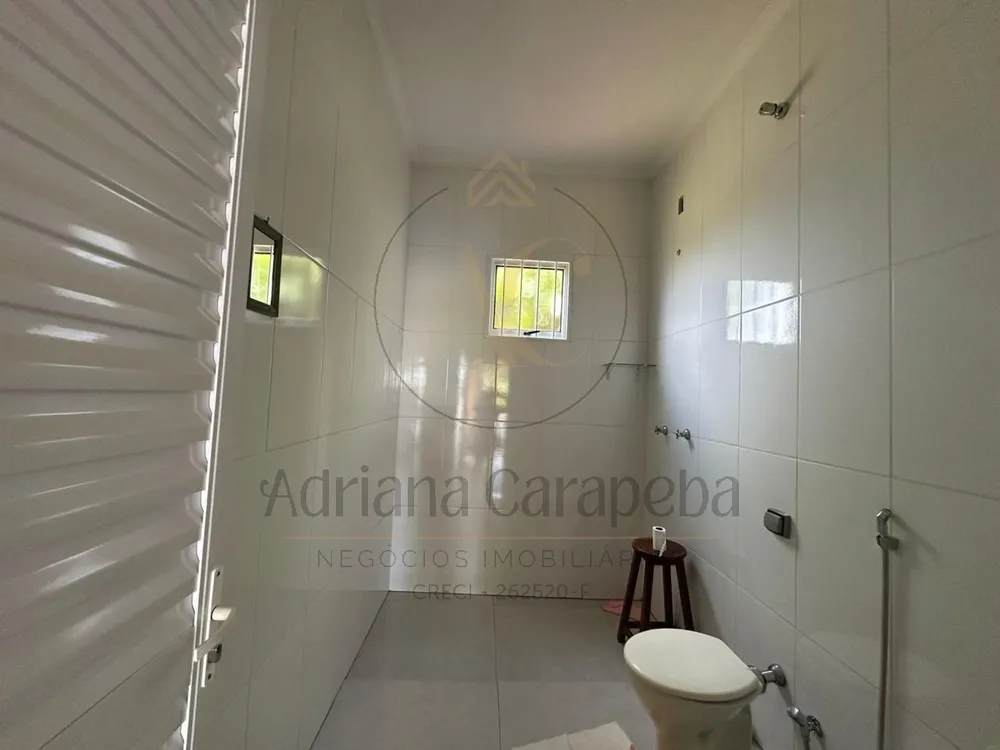 Chácara, 3 quartos - Foto 3