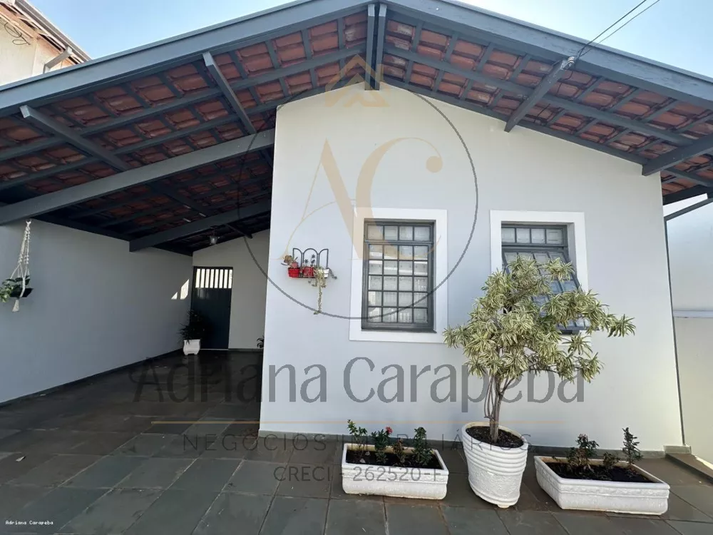 Casa, 3 quartos - Foto 10