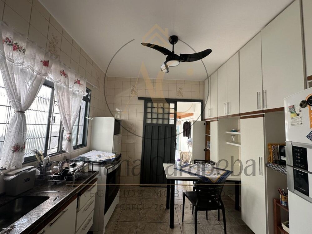 Casa, 3 quartos - Foto 6