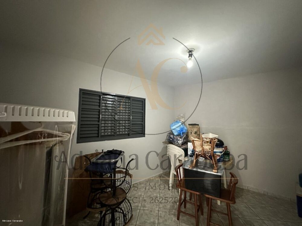 Casa, 3 quartos - Foto 8