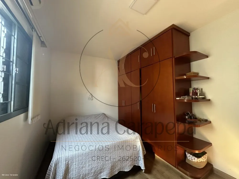 Casa, 3 quartos - Foto 15