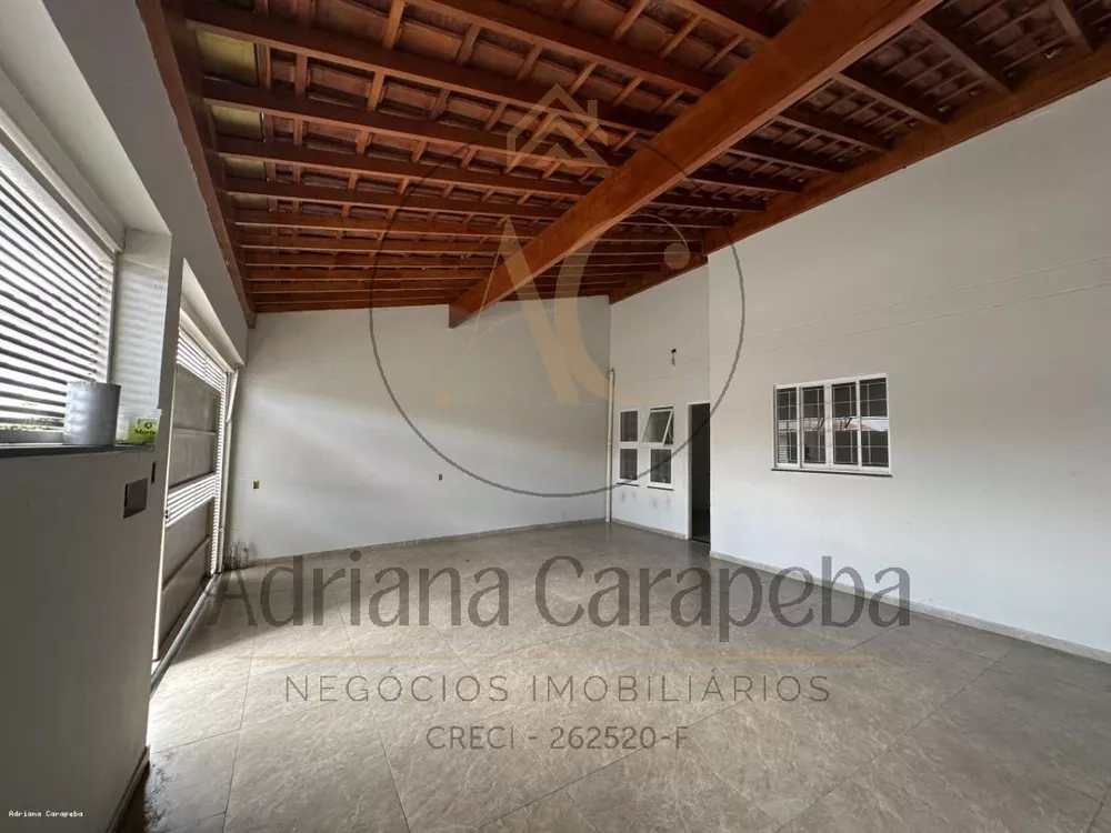 Casa à venda com 2 quartos - Foto 2