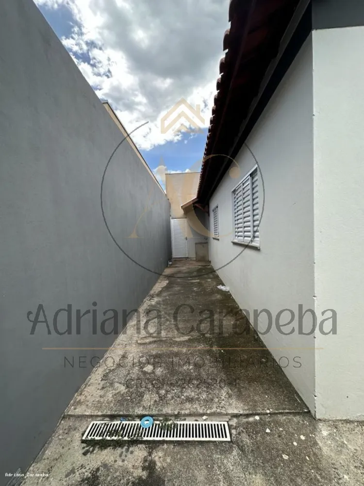 Casa, 2 quartos - Foto 9