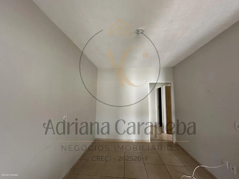 Casa, 2 quartos - Foto 5