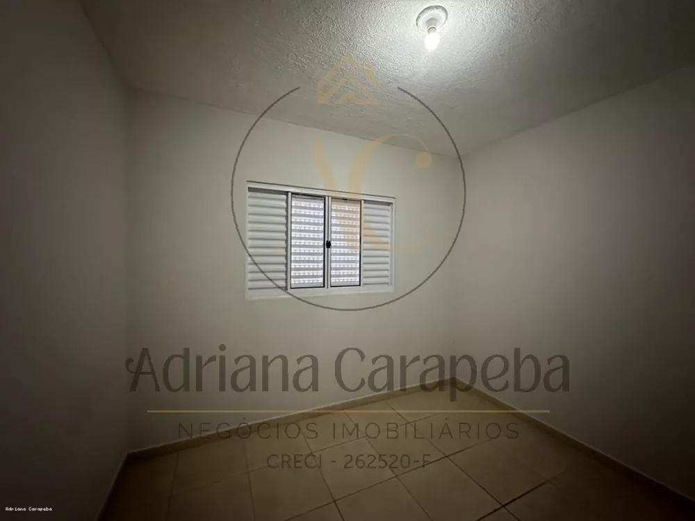 Casa, 2 quartos - Foto 8