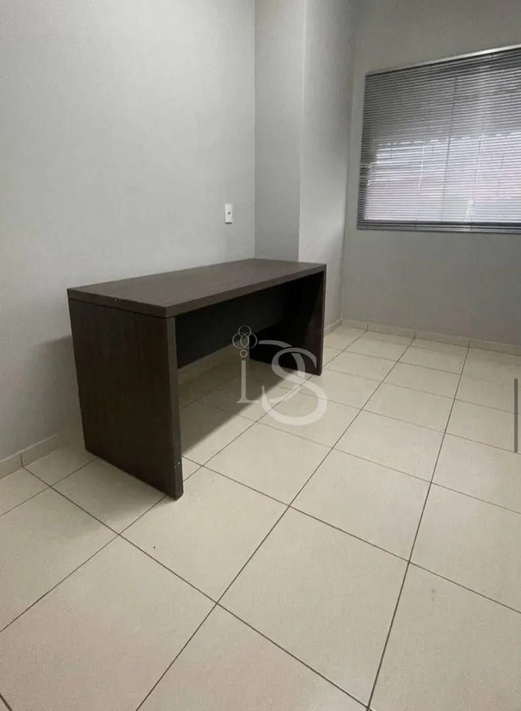 Casa, 154 m² - Foto 9