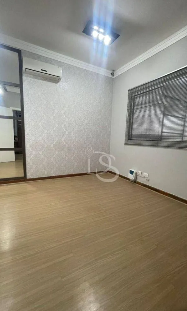 Casa, 154 m² - Foto 5