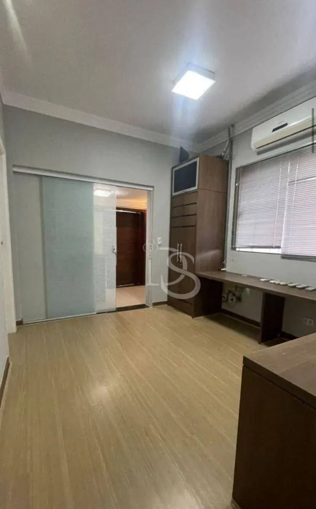 Casa, 154 m² - Foto 6