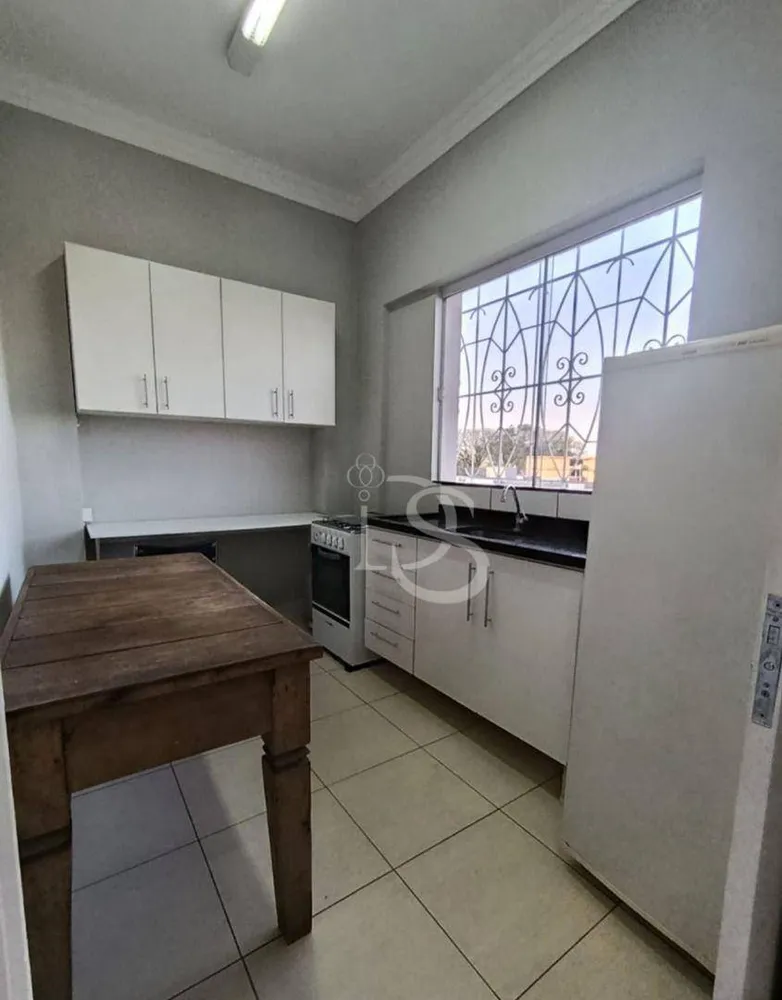 Casa, 154 m² - Foto 3