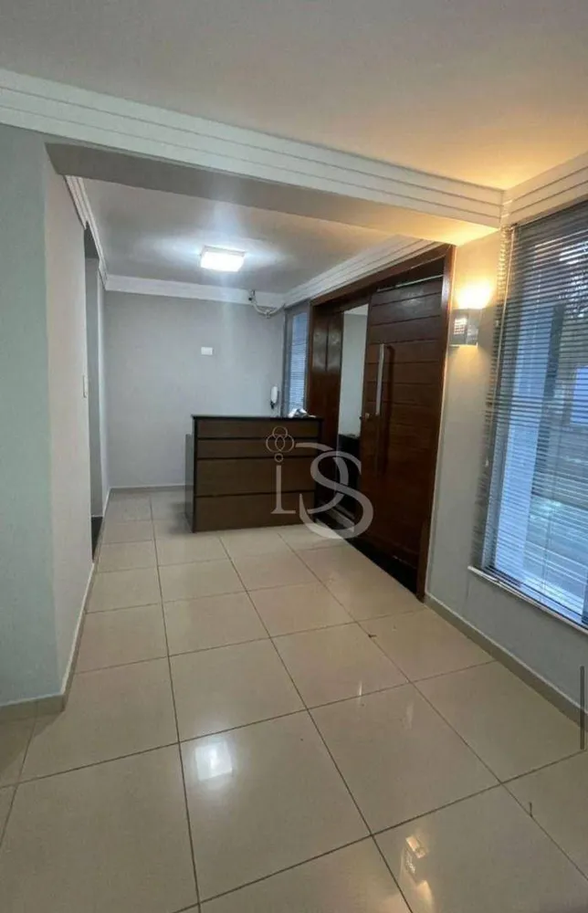 Casa, 154 m² - Foto 4