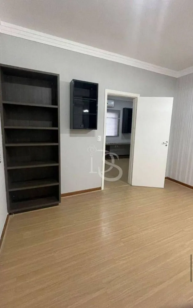 Casa, 154 m² - Foto 2