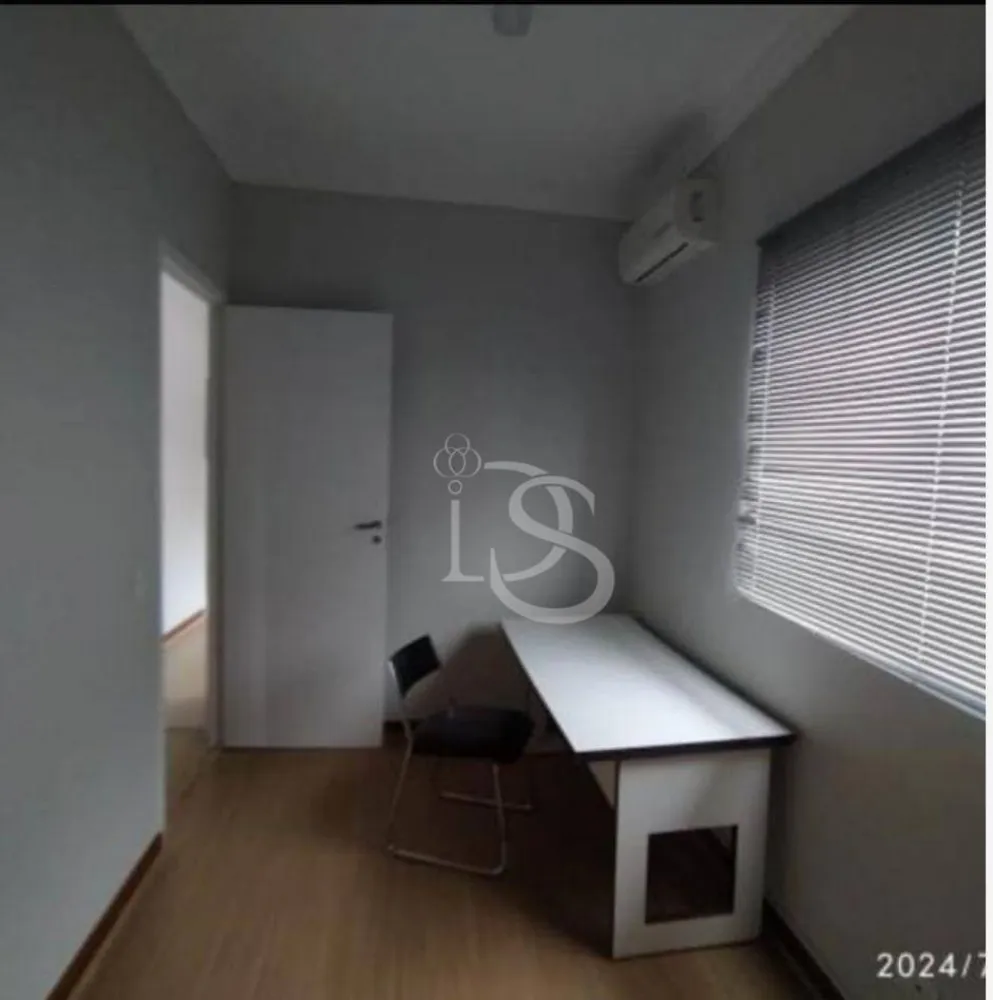 Casa, 154 m² - Foto 8