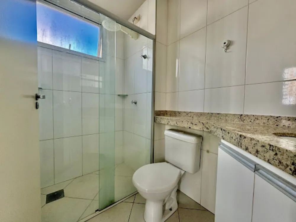 Apartamento, 3 quartos, 72 m² - Foto 1