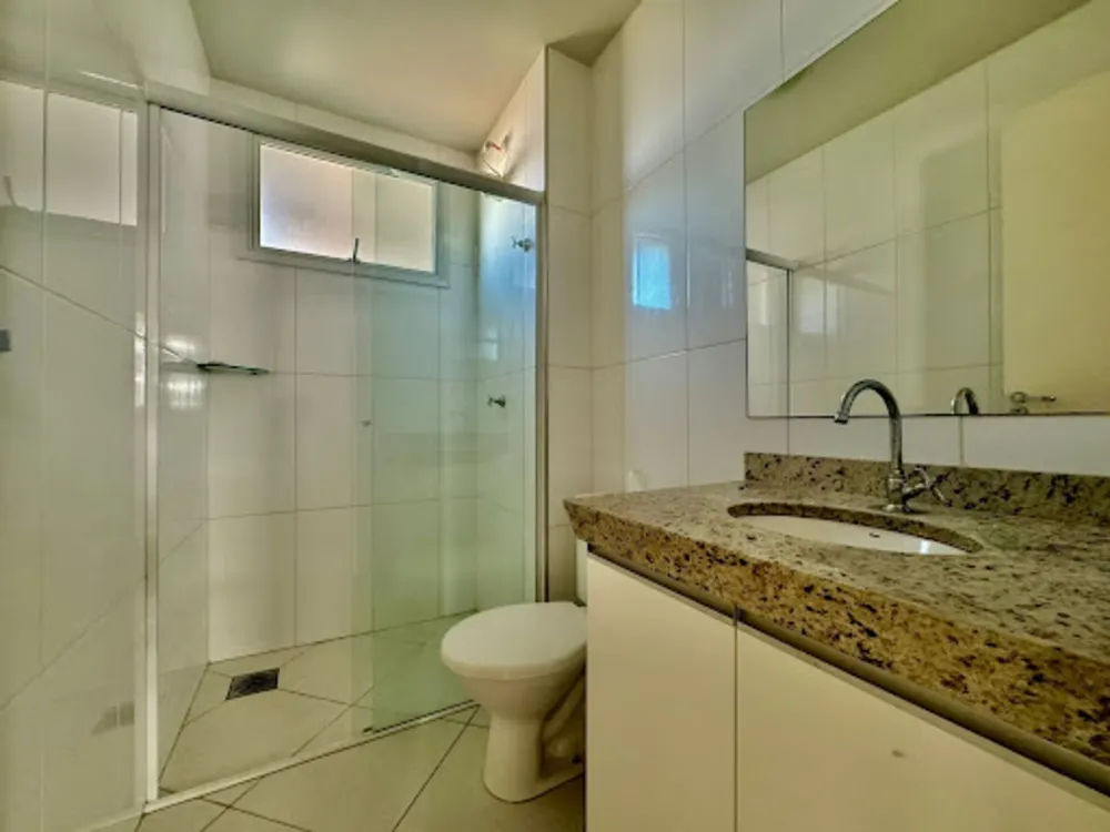 Apartamento, 3 quartos, 72 m² - Foto 6