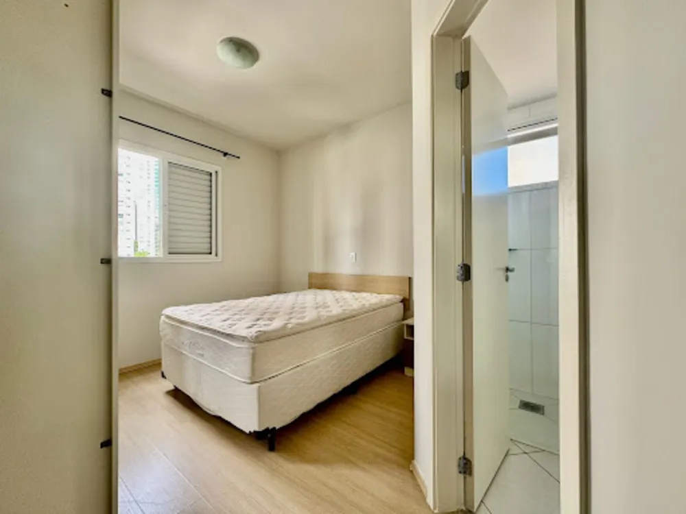 Apartamento, 3 quartos, 72 m² - Foto 2