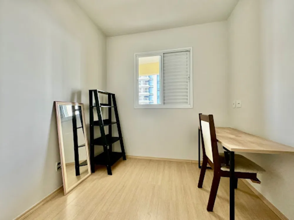 Apartamento, 3 quartos, 72 m² - Foto 6