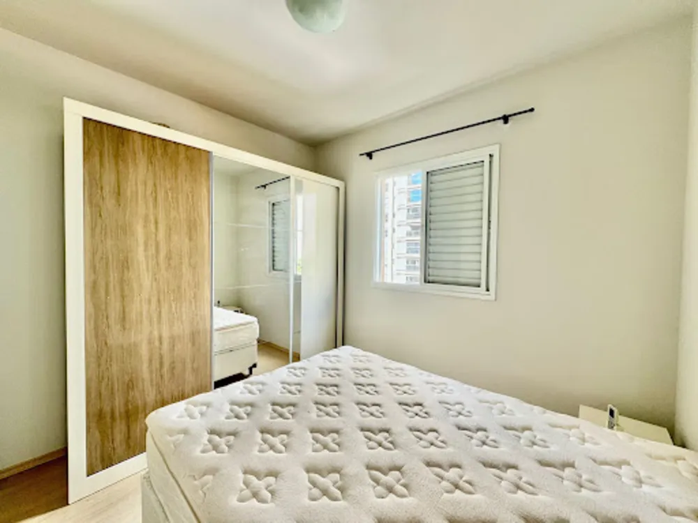Apartamento, 3 quartos, 72 m² - Foto 3