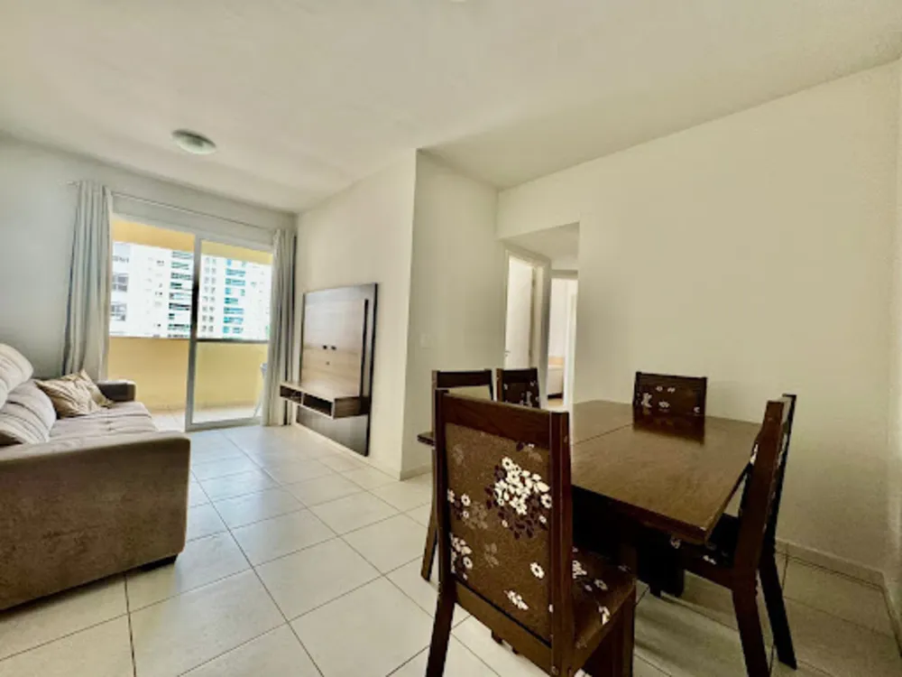 Apartamento, 3 quartos, 72 m² - Foto 4