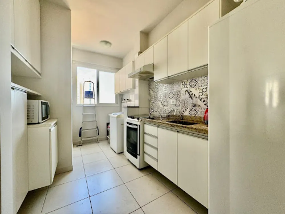 Apartamento, 3 quartos, 72 m² - Foto 7