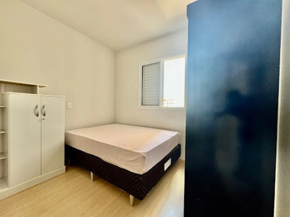 Apartamento, 3 quartos, 72 m² - Foto 8