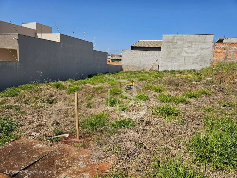 Terreno, 250 m² - Foto 3
