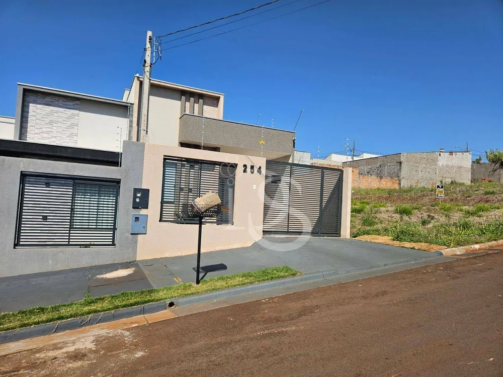 Terreno, 250 m² - Foto 10