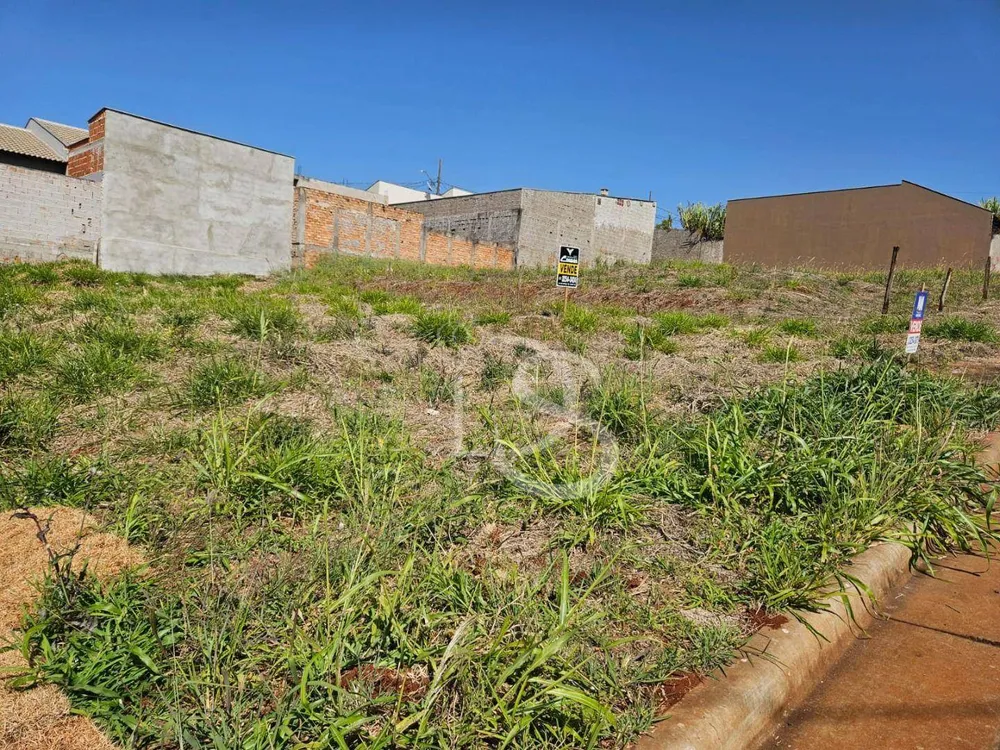 Terreno, 250 m² - Foto 4