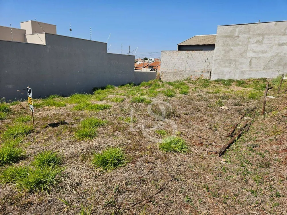 Terreno, 250 m² - Foto 2