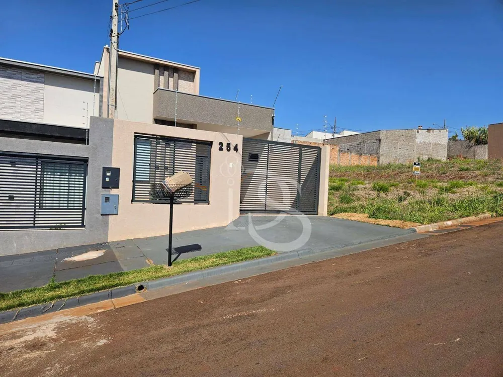 Terreno, 250 m² - Foto 12