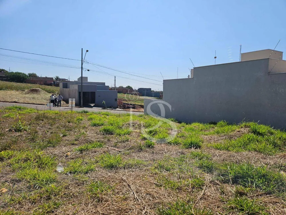 Terreno, 250 m² - Foto 8