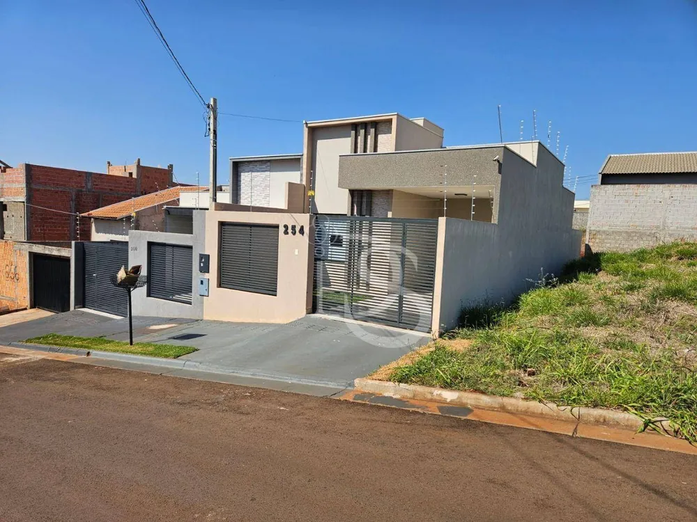 Terreno, 250 m² - Foto 6