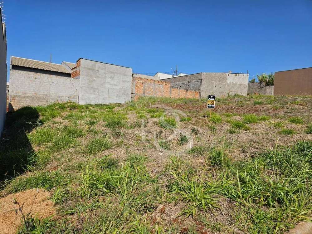Terreno, 250 m² - Foto 11