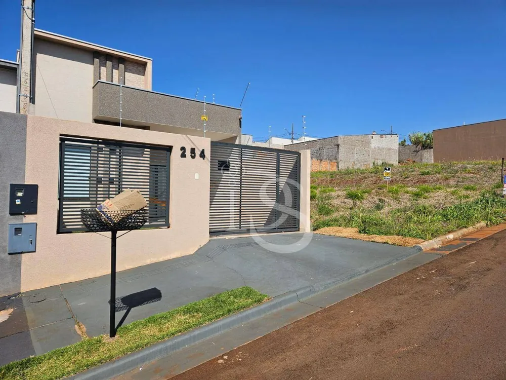 Terreno, 250 m² - Foto 9