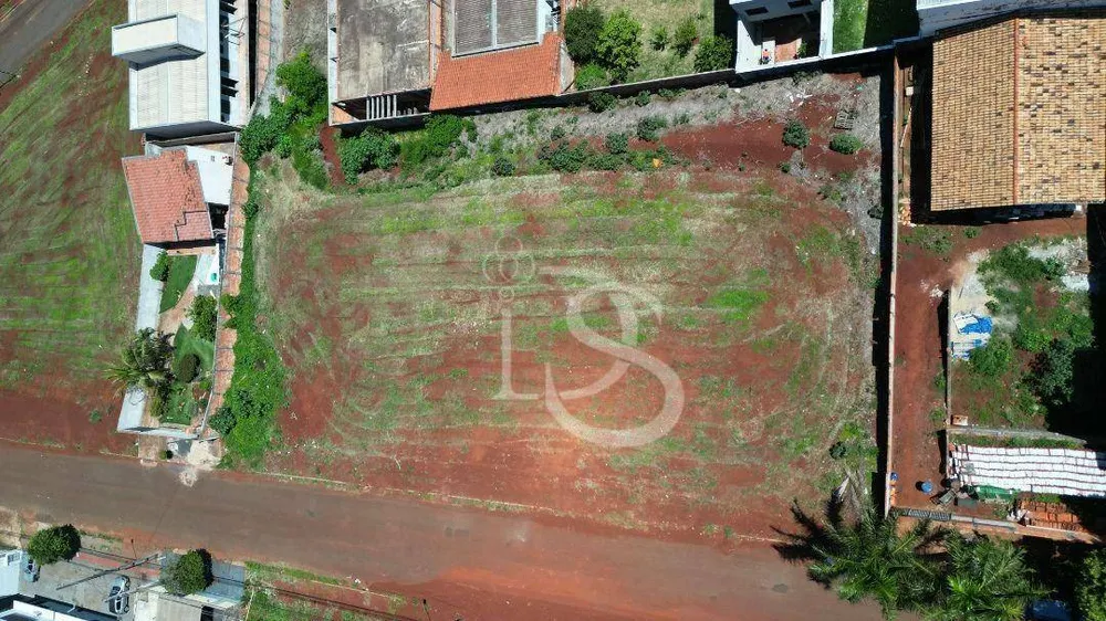 Loteamento e Condomínio, 360 m² - Foto 2