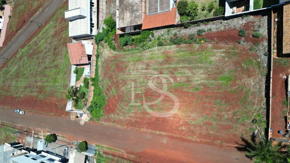 Loteamento e Condomínio, 360 m² - Foto 3