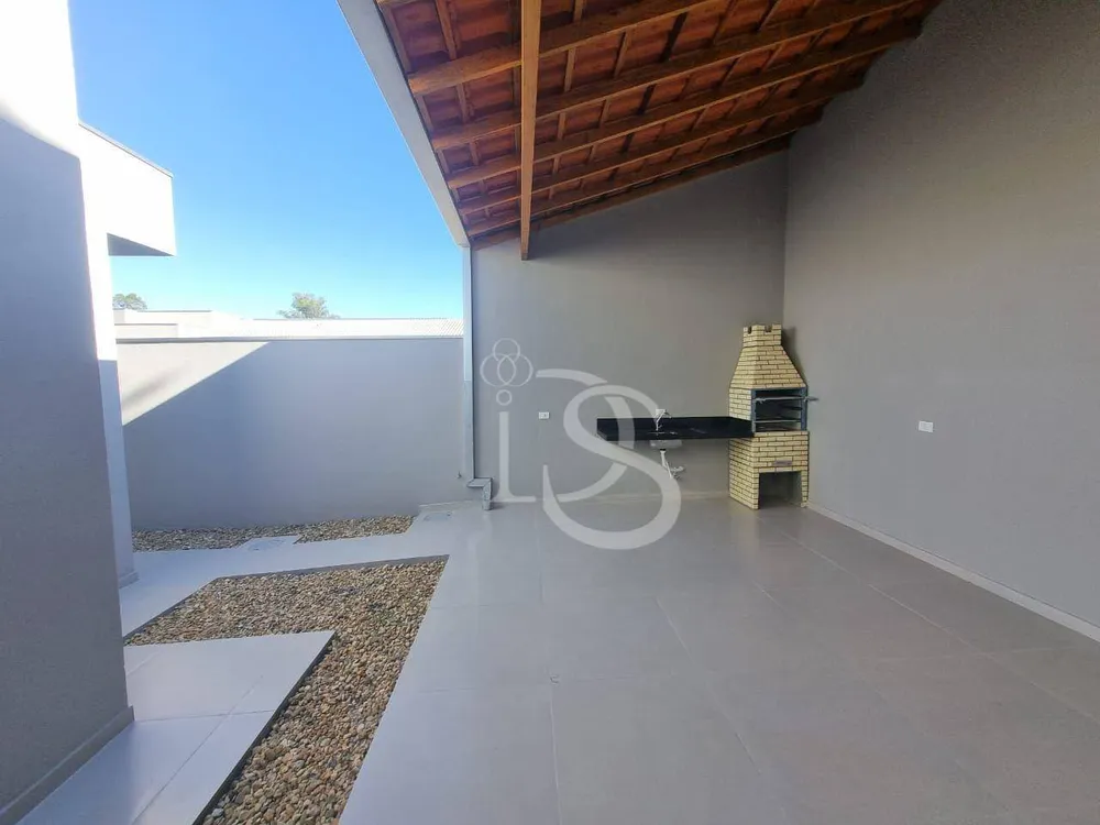 Casa, 3 quartos, 115 m² - Foto 8