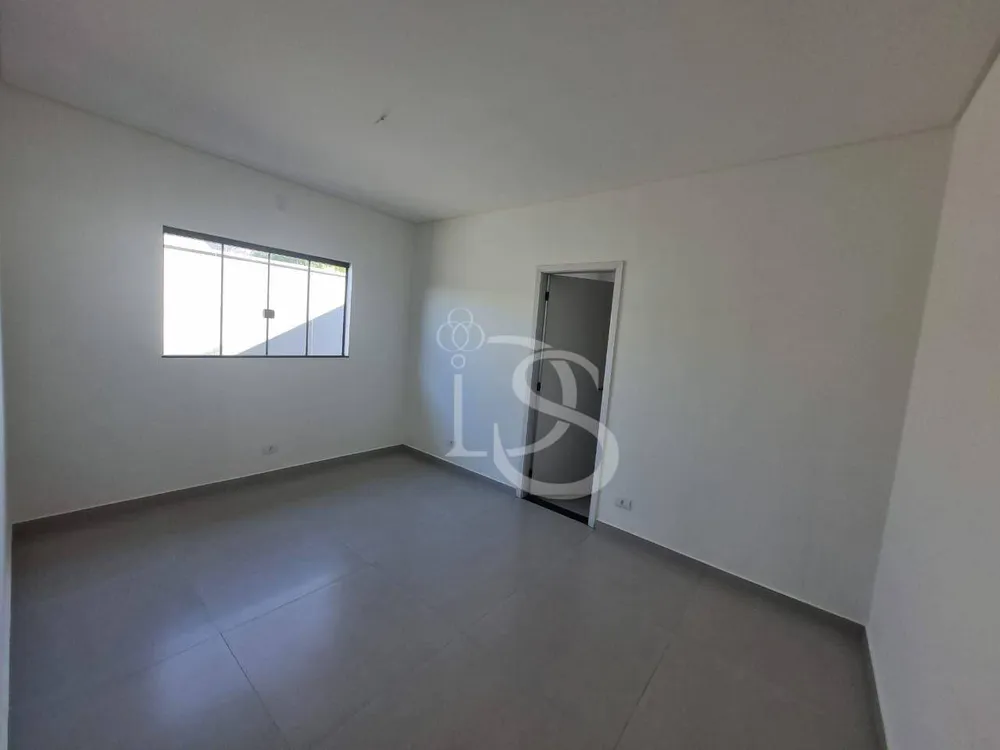 Casa, 3 quartos, 115 m² - Foto 10