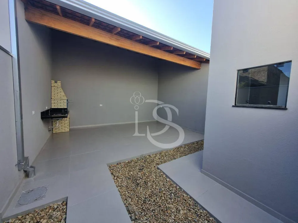 Casa, 3 quartos, 115 m² - Foto 9