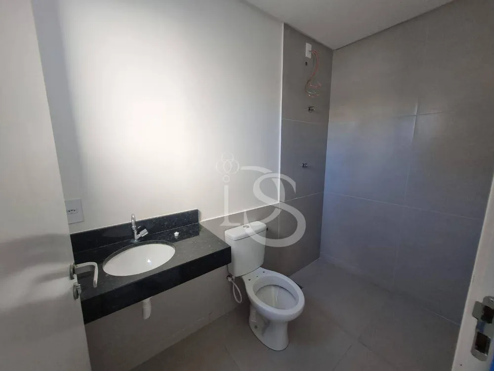 Casa, 3 quartos, 115 m² - Foto 12