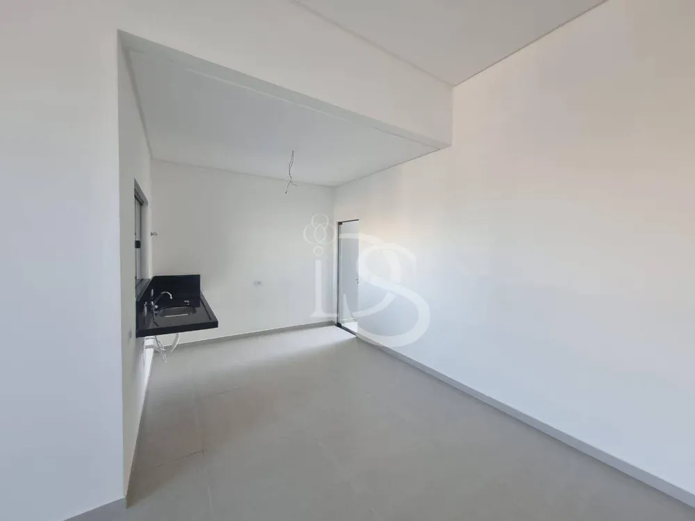 Casa, 3 quartos, 115 m² - Foto 11